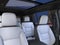 2026 Chevrolet Traverse Base