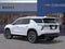 2026 Chevrolet Traverse Base