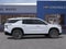 2026 Chevrolet Traverse Base