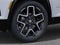 2026 Chevrolet Traverse Base