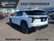 2026 Chevrolet Traverse High Country w/2LZ