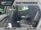 2023 Chevrolet Traverse AWD 1LZ