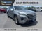 2023 Chevrolet Traverse AWD 1LZ