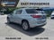 2023 Chevrolet Traverse AWD 1LZ