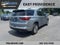 2023 Chevrolet Traverse AWD 1LZ