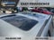 2023 Chevrolet Traverse AWD 1LZ