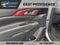 2024 Chevrolet Traverse RS w/2RS