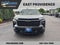 2024 Chevrolet Traverse RS w/2RS