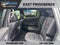 2024 Chevrolet Traverse RS w/2RS