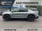 2024 Chevrolet Traverse RS w/2RS