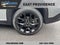 2024 Chevrolet Traverse RS w/2RS