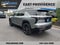 2024 Chevrolet Traverse RS w/2RS