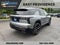 2024 Chevrolet Traverse RS w/2RS