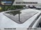 2024 Chevrolet Traverse RS w/2RS
