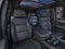 2027 Chevrolet Suburban Z71