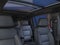 2027 Chevrolet Suburban Z71