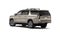 2027 Chevrolet Suburban Z71
