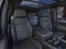 2027 Chevrolet Suburban Premier