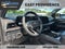 2026 Chevrolet Tahoe 4WD LT