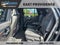 2026 Chevrolet Tahoe 4WD LT