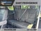 2026 Chevrolet Tahoe 4WD LT