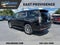 2026 Chevrolet Tahoe 4WD LT