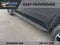 2025 Chevrolet Tahoe 4WD RST