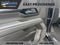 2025 Chevrolet Tahoe 4WD RST