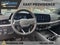 2025 Chevrolet Tahoe 4WD RST