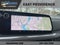 2025 Chevrolet Tahoe 4WD RST