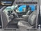 2025 Chevrolet Tahoe 4WD RST