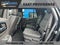 2025 Chevrolet Tahoe 4WD RST