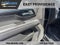 2025 Chevrolet Tahoe 4WD RST