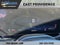 2025 Chevrolet Tahoe 4WD RST