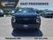 2025 Chevrolet Tahoe 4WD RST