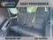 2025 Chevrolet Tahoe 4WD RST
