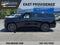 2025 Chevrolet Tahoe 4WD RST