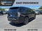 2025 Chevrolet Tahoe 4WD RST