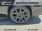 2025 Chevrolet Tahoe 4WD RST