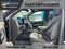 2025 Chevrolet Tahoe 4WD High Country