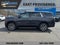 2025 Chevrolet Tahoe 4WD High Country