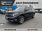 2023 Chevrolet Suburban 4WD LT