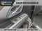 2023 Chevrolet Suburban 4WD LT