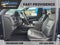 2023 Chevrolet Suburban 4WD LT