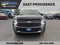 2023 Chevrolet Suburban 4WD LT