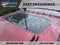 2019 Chevrolet Tahoe 4WD Premier Premier Plus Edition
