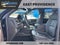 2023 Chevrolet Suburban 4WD Z71