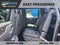 2023 Chevrolet Suburban 4WD Z71
