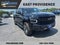 2023 Chevrolet Suburban 4WD Z71