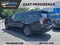 2023 Chevrolet Suburban 4WD Z71